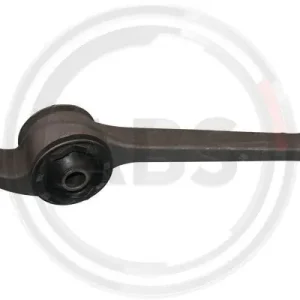 Lage Prijs Draagarm ABS 210182