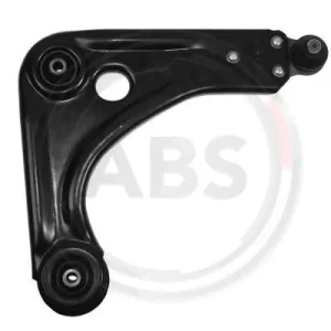 Wereldwijde Verzending Draagarm ABS 210187