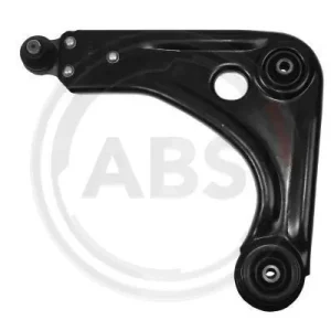 Draagarm ABS 210192 Koop Online