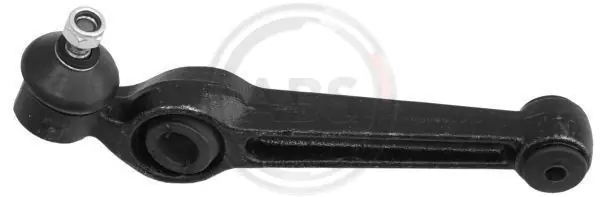 Draagarm ABS 210196 Bestel Nu