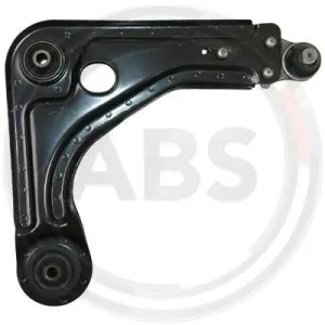 Draagarm ABS 210197 Seizoensaanbieding