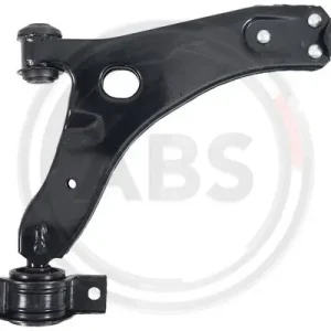 Draagarm ABS 210203 Nieuwe Collectie