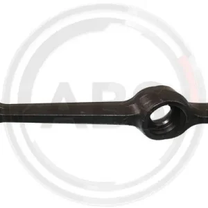 Draagarm ABS 210204 Wereldwijde Verzending