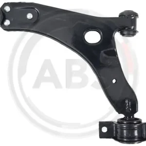 Draagarm ABS 210205 Koop Vandaag