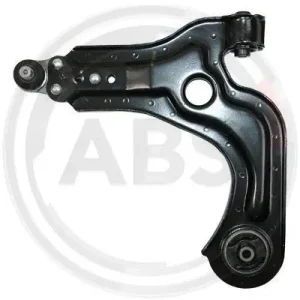 Seizoensaanbieding Draagarm ABS 210212