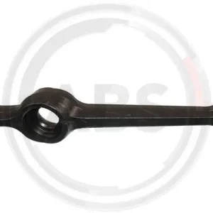 Draagarm ABS 210214 Betrouwbaar