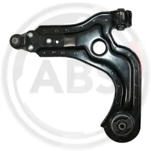 Beste Prijs Draagarm ABS 210215