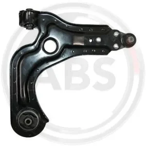 Draagarm ABS 210216 Populair