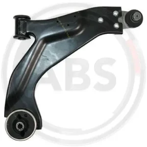 Draagarm ABS 210218 Superprijs