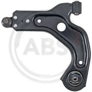 Draagarm ABS 210221 Gereduceerde Prijs