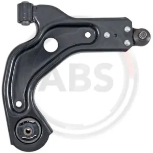 Draagarm ABS 210222 Premium