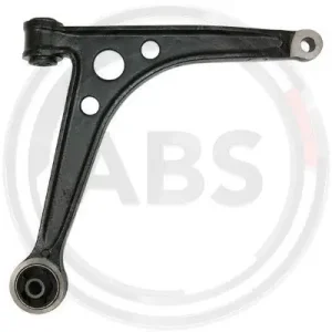 Favoriet Draagarm ABS 210223