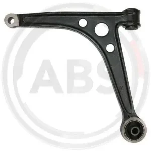 Draagarm ABS 210224 Superprijs