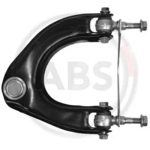 Flitsaanbieding Draagarm ABS 210225