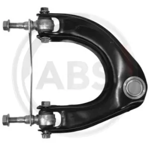 Finale Uitverkoop Draagarm ABS 210226