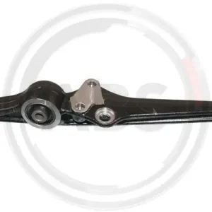 Budget Draagarm ABS 210228