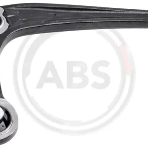 Gecertificeerd Draagarm ABS 210233