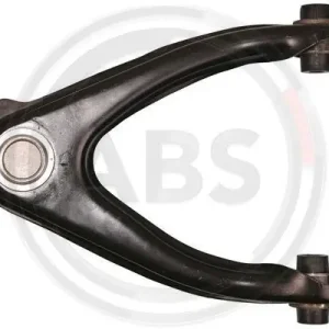 Fabrieksprijs Draagarm ABS 210235