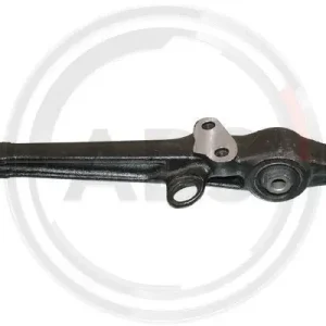 Draagarm ABS 210238 Plaats Bestelling