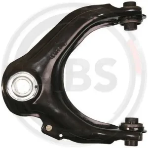 In De Mode Draagarm ABS 210239