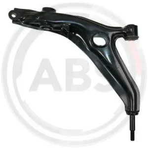 Populair Draagarm ABS 210240