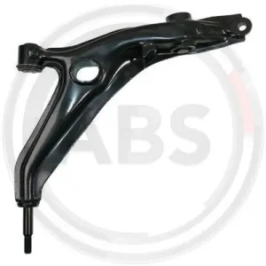 Draagarm ABS 210241 Gratis Verzending