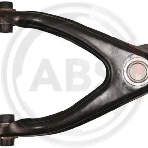 Draagarm ABS 210242 Express Levering