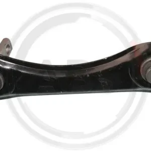 Nu Kopen Draagarm ABS 210244