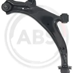 Veilige Betaling Draagarm ABS 210248