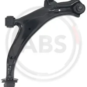 Draagarm ABS 210249 Goedkoop