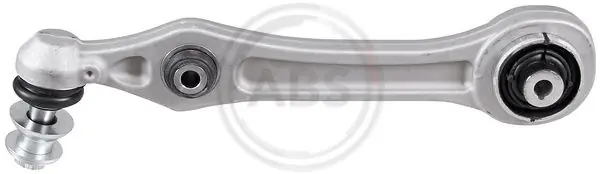 Draagarm ABS 210251 Plaats Bestelling