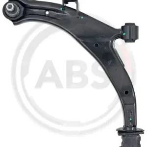 Draagarm ABS 210252 Nieuw Model