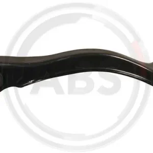 Draagarm ABS 210255 Nu Kopen