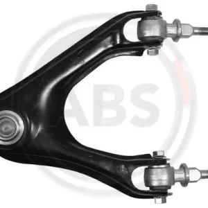 Uitverkoop Draagarm ABS 210256