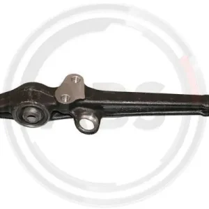 Draagarm ABS 210258 Professioneel