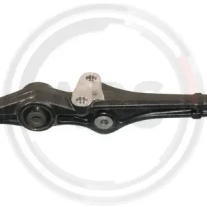 Draagarm ABS 210260 Seizoensaanbieding