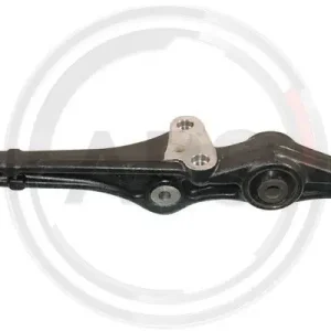 Modern Draagarm ABS 210261