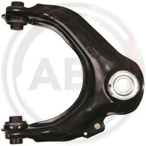 Draagarm ABS 210262 Origineel