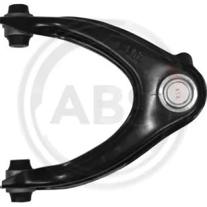 Draagarm ABS 210263 Meest Verkocht