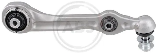 Draagarm ABS 210267 Nu Kopen