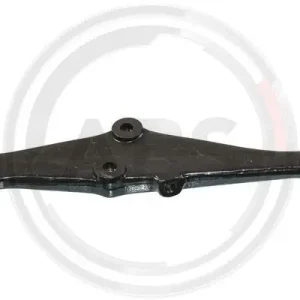 Draagarm ABS 210274 Beste Prijs