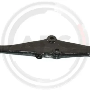 Nieuw Draagarm ABS 210275