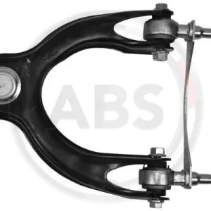 Draagarm ABS 210277 Lage Kosten