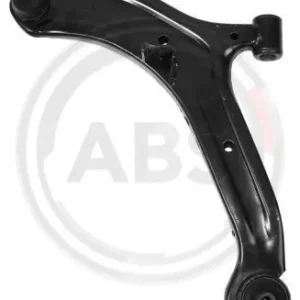 Meest Verkocht Draagarm ABS 210280