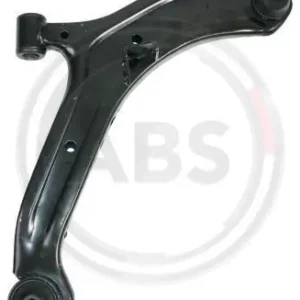 Draagarm ABS 210281 Korting