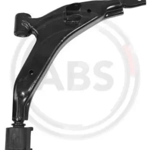 Lage Prijs Draagarm ABS 210283