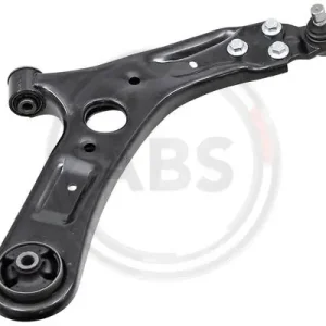 Hete Deal Draagarm ABS 210285