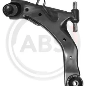 Draagarm ABS 210288 Laatste Versie