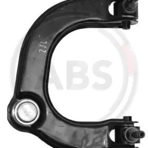 Speciale Aanbieding Draagarm ABS 210290