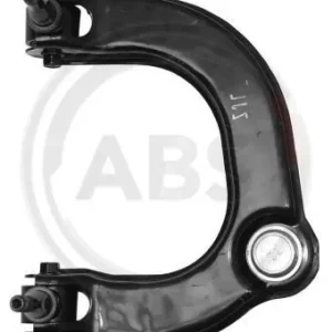 Draagarm ABS 210291 Aanbieding